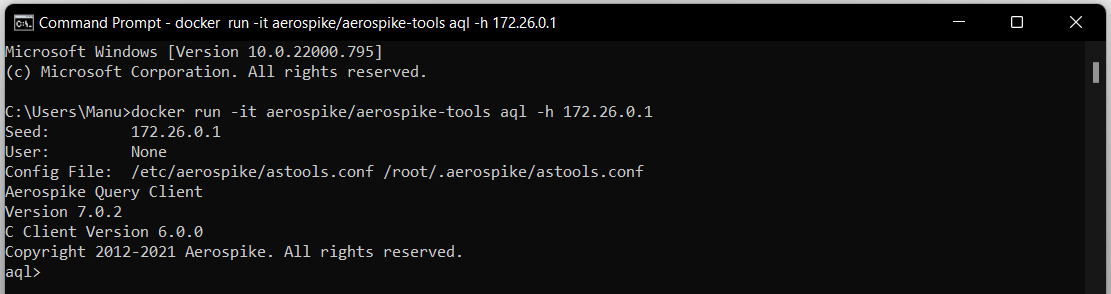 how-to-install-aerospike-9